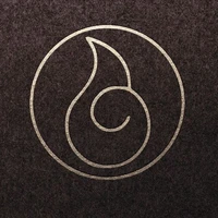 Clan Hyuga