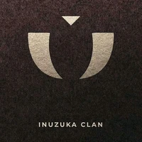 Clan Inuzuka