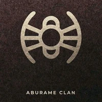 Clan Aburame