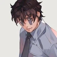 Sukea Hatake Uchiha (29añs)/A.P/