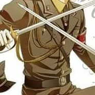 Militar 🎖️ Uchiha