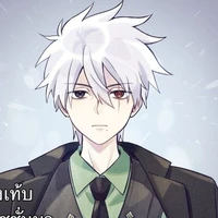 Kakashi Hatake Uchiha (28añs)/O.D/