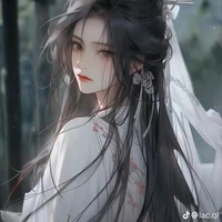 เยว่จวน(นอ.)