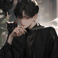 จางหมิ่น(คนรักเก่าของนอ.)