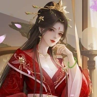 เฟิ่งหวง(สัตว์เทพของนอ.)