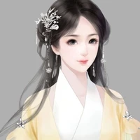 หนิงเทียน(สาวใช้นอ.)
