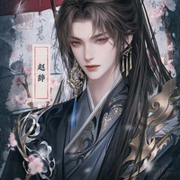 เฟยหลง(พี่ใหญ่+พอ.)