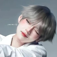 kim