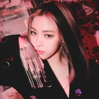 Shin Ryujin