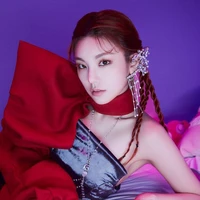 Hwang Yeji