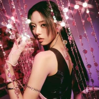 Shin Yuna