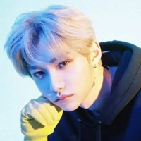 Felix Lee