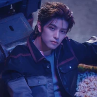 Kim Seungmin