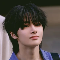 Yang Jeongin