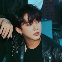 Seo Changbin