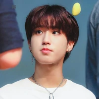 Han Jisung
