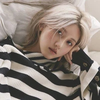 Kim Gaeul