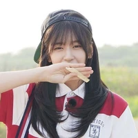 Ahn Yujin