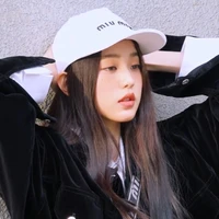 Jang Wonyoung