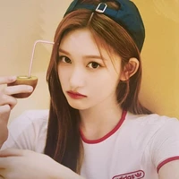 Lee Hyunseo