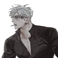 คาเมะ