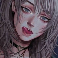 allana