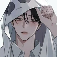 riuke