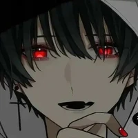 sasaki