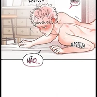 Eu né carai