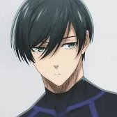 Rin