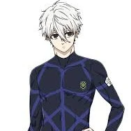 Nagi