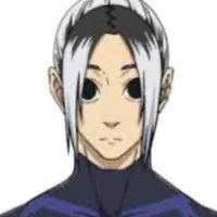 gin