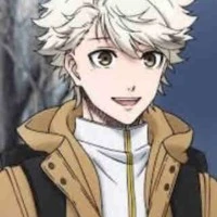 Kira