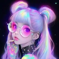 tai-go ♡ autora♡