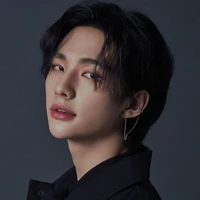 Hyunjin (A.D)