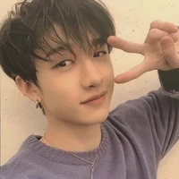 Bang Chan (A.D)