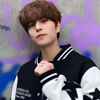 Seungmin (O.D)