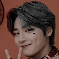 Jeongin (O.D)