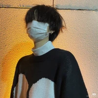 เวกัส(น.อ)