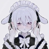 haru