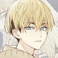 ×~Matsumo Chifuyo~×