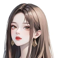 Maya