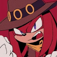 Knuckles