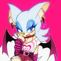 Rouge