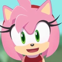 Amy