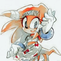Emerl