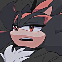 Shadow