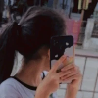 ฝน🟢