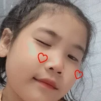 ตาล🙄