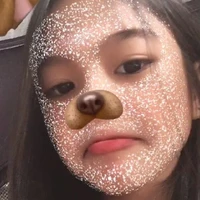 มายด์😏